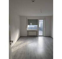 Große 4-Zimmer Wohnung auf dem Mallendarer Berg - Vallendar