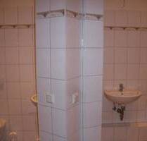 Mitten in der Stadt! - 290,00 EUR Kaltmiete, ca.  39,70 m² Wohnfläche in Magdeburg (PLZ: 39104) Altstadt