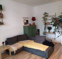 Geräumige, gut aufgeteilte 4 Zimmer im Gete-Viertel. Ideal für Familien und Wohngemeinschaften - Bremen