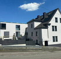 Einziehen, wohlfühlen, alles inklusive - WG-Zimmer in Siegen