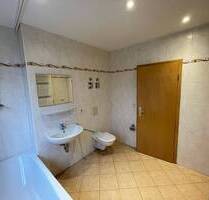 Humboldthöhe OOOO tolle 2 Zimmer Wohnung zum WOHNFüHLEN OOO - Chemnitz Yorckgebiet