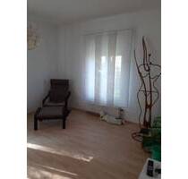 GOTTSMANN Immob. 2 ZW in FürthSüd - an Einzelperson in mittl. Alter