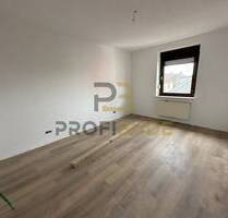 Traumhafte 3 Zimmer Dachgeschoss-Wohnung mit Einbauküche - Herne Wanne