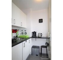Möbliert 1-Zimmer Apartment in Dresden-Neustadt