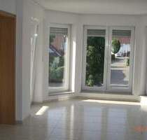 Helle 3 Zim. 102,24 m² OG -Wg im Bad Rappenau- Bonfeld - Bad Rappenau/ Bonfeld