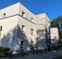 2 Zimmer in Ahrensburg - 809,00 EUR Kaltmiete, ca.  58,80 m² Wohnfläche in Ahrensburg (PLZ: 22926)