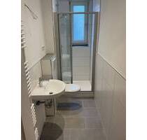 Helle 2-Zimmer Wohnung in Vahrenwald - List - Hannover