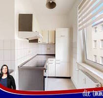 *** 2 Zimmer - EBK - Sudenburg *** - Magdeburg / Sudenburg Wormser Platz
