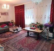 3 Zimmer – Erdgeschoss – TOP Lage – barrierearm – Hagen Mittelstadt