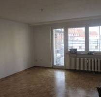 Schöne 2 Zimmer Wohnung mit Balkon in der Oststadt - Hildesheim Einum
