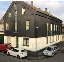 Apartment 1 Zimmer Wohnung - 390,00 EUR Kaltmiete, ca.  32,00 m² Wohnfläche in Wuppertal (PLZ: 42327) Sonnborn