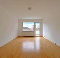 Hübsche 3 Zimmerwohnung mit Balkon - Hannover Calenberger Neustadt