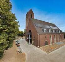 Komfortables Zimmer in gemütlicher Pflege-Wohngruppe - Erstbezug - Greven