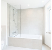 Helle Wohnung zum Erstbezug nach Kernsanierung im 1. OG mit Balkon und Ausblick! - Rednitzhembach