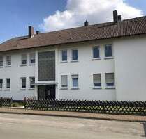 Beverungen - 4 Zimmer Wohnung in ruhiger Wohnlage mit Balkon