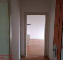 2-Zimmer Wohnung - 580,00 EUR Kaltmiete, ca.  64,60 m² Wohnfläche in Düsseldorf (PLZ: 40231) Eller