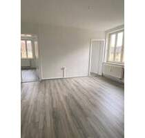 Wohnung, 03. OG, mitte, 35, Friedrich-Wöhler-Str. 26 - Kassel Nord-Holland