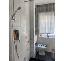 Ideal für Singles und Paare - 2-Zimmer Wohnung zum 16.12! - Bremerhaven Geestemünde