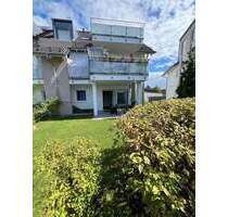 - Top modern und voll möbliert- 3- Zimmer Wohnung in Kressbronn-Gohren - Kressbronn am Bodensee