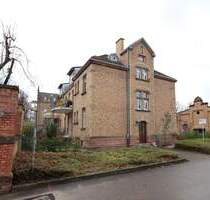 2 Zimmer Wohnung im Rebgarten Breisach - Breisach am Rhein