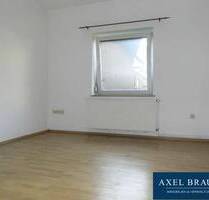 2-Zimmer Wohnung im Herzen von Brinkum - Stuhr