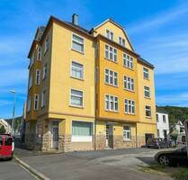 1 Zimmer - Küche - ruhige Lage - renoviert - Hagen Eilpe