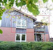 2-Zimmerwohnung: Zentral und ruhig - Heikendorf Altheikendorf