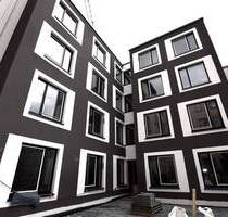 Im Quadrat H 7: Modernes WG - Zimmer in 2er WG - Mannheim / Innenstadt Quadrate