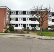Tolle 3-Zimmer Wohnung mit Balkon in zentraler Lage in 21423 Winsen (Luhe), max. 2 Personen