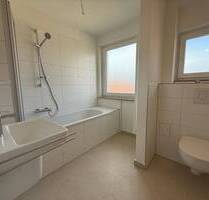 Top renoviert! 1-Zimmer Wohnung in der Nürnberger Altstadt - mit Burgblick