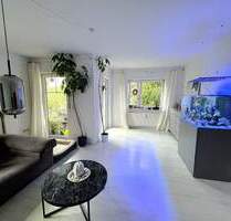 TRIER - Trimmelter Hof - gepflegte 2,5 Zimmer Wohnung im OG mit Balkon