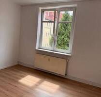 ! 1-Monat Mietfrei ! 3-Zimmer KücheBad in Halberstadt