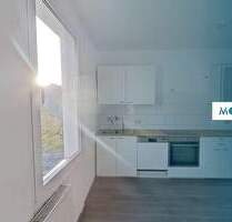 ++ WG GEEIGNET! Gemütliche 3-Zimmer-Wohnung im Dachgeschoss mit Einbauküche ++ - Wuppertal Elberfeld