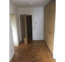 Helle 3,5 Zimmer Wohnung in Landshut - Landshut Achdorf