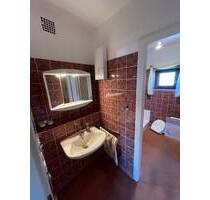 Schöne 4-Zimmer Wohnung in ruhigem Wohngebiet in Baumholder! [HMR-O63E02]