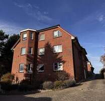 ***GEMÜTLICHE 1-ZIMMER WOHNUNG IN ROSENGARTEN-ECKEL ZU VERMIETEN***