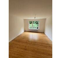 3 Zimmer Wohnung fertig für den Einzug. - Kiel Ellerbek