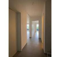 moderne 3-Zimmer Wohnung in zentraler Lage vom Versmold