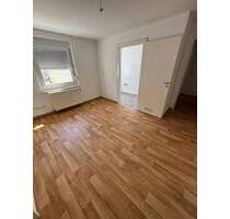 2-Zimmer Wohnung im Nürnberger Stadtteil Lichtenhof