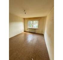 DU-Meiderich - Hell - 2 Zimmer - Küche - Diele - Wannenbad mit Fenster - Duisburg Untermeiderich