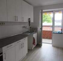 2-ZW am Ziegelteich 35 in Kiel zu vermieten! OTTO STÖBEN GmbH