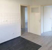 Helle 2-Zimmer-Wohnung in Gelsenkirchen
