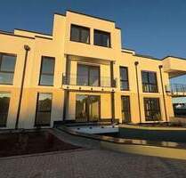 hochwertige 2 Zimmer Wohnung mit erstklassiger Ausstattung und Balkon ! - Greifswald Groß Schönwalde