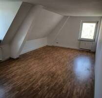 2,5 RWG in Borna - 472,00 EUR Kaltmiete, ca.  47,80 m² Wohnfläche in Borna (PLZ: 04552)
