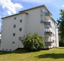Schicke 2 Zimmer Wohnung sucht - 526,00 EUR Kaltmiete, ca.  51,80 m² Wohnfläche in Kassel (PLZ: 34134) Süsterfeld/Helleböhn