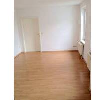 WG taugliche 3-R-Wohnung mit EBK. im 2.OG ca.65 m² in MD- Sudenburg zu vermieten ! - Magdeburg