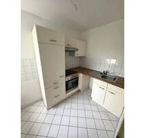 WG taugliche 3-R-Wohnung mit EBK. im 2.OG ca.65 m² in MD- Sudenburg zu vermieten ! - Magdeburg