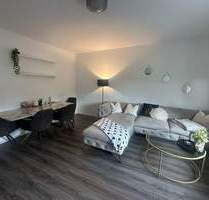 Gemütliche helle 3 Zimmer Wohnung Menden !!!