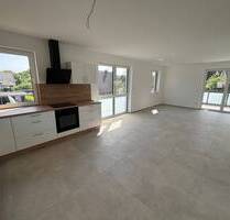 Nutzen Sie Ihre Chance! moderne 3-Zimmer Wohnung mit Küche und Stellplatz in Rheine-Eschendorf! - Rheine / Eschendorf