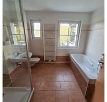 sonnige 2R WG m.Balkon*top saniert* - Chemnitz Ebersdorf 141